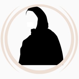 طرح بوكنان