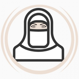 نقابات