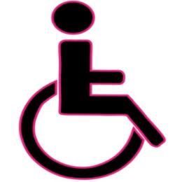 احتياجات