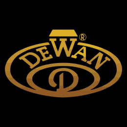 ديوان الذهب | DEWAN