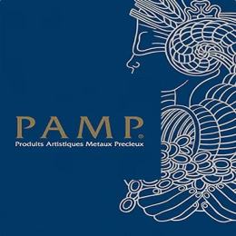 بامب | PAMP