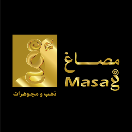 مصاغ | MASAG