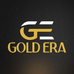 جولد إيرا | GOLD ERA