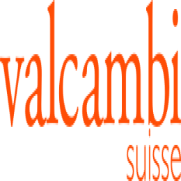 فالكامبي | VALCAMBI