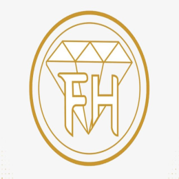مجوهرات فيض الحاشدي FAIDI GOLD