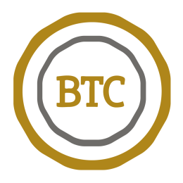 بي تي سي | BTC