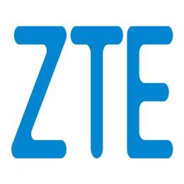 ZTE زد تي اي