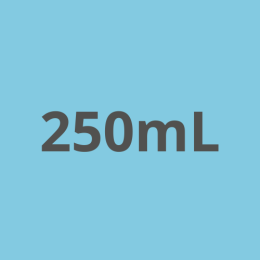 Urban 250ml