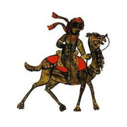 منشورات الجمل