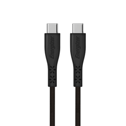 USB-C