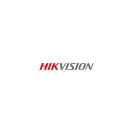 HIKVISION