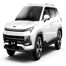 JAC (JS4)