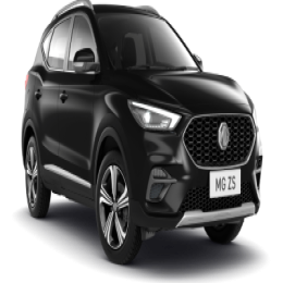 MG (zs)