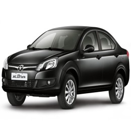 JAC (J3) Turin