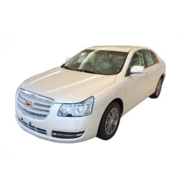 اي سي 8 2013 / امقراند EC8
