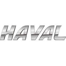 H6 2018