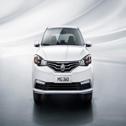 MG (360)