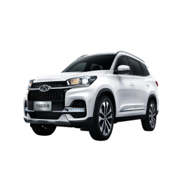 Chery ( TiGGO 8 )