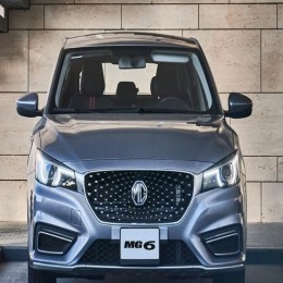 MG (6)