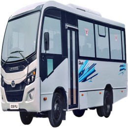 LP613