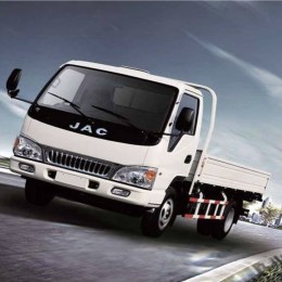 دينا JAC