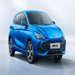 MG (3)