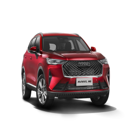 (HAVAL (h63D