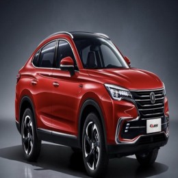 (H9)HAVAL