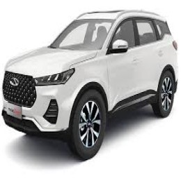 Chery ( Tiggo 7 pro )