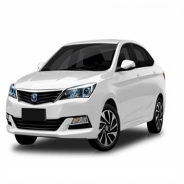ALSVIN V7