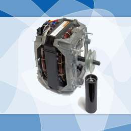 Motors
