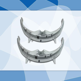 Top bearing