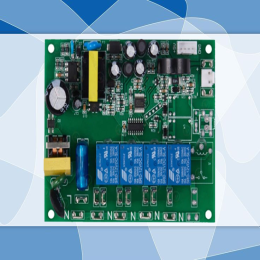 PCB Cards