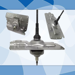 Transmission Assembly