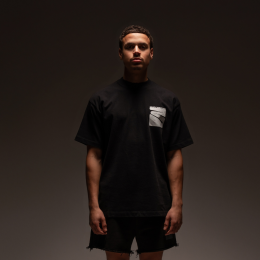 T-shirt - N3