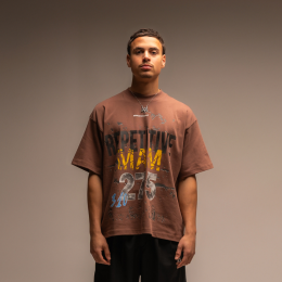 T-Shirt - Vintage 310