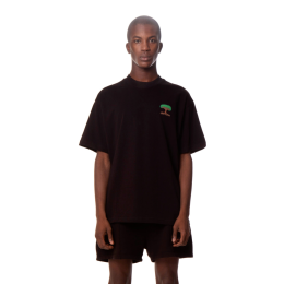 Dragon Tree T-Shirt