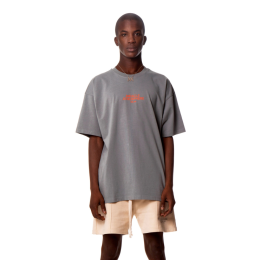 Classic T-shirt