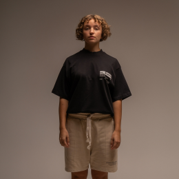 T-shirt - Da Vinci