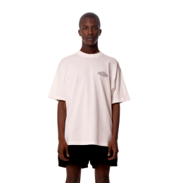 T-shirt - a dream