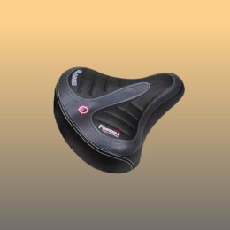FOSADDLE