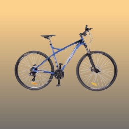 موديلات SPARK M.0