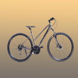موديلات SPARK 500