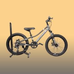 SPARK bicycle, size 20