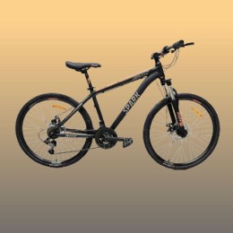 SPARK 211