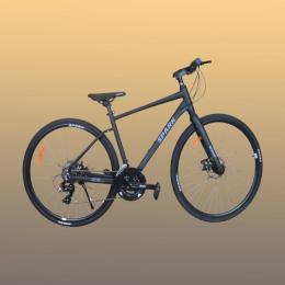 SPARK بدون مساعد RS