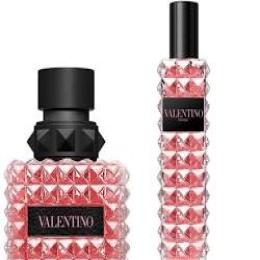 Valentino Perfumes