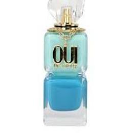 عطور جوسي كوتور