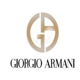 Armani Perfumes