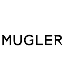 Thierry Mugler Perfumes